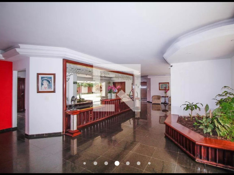 Apartamento à venda Vila Formosa com 178m² e 4 quartos por R$ 850.000 - img-3952.jpeg