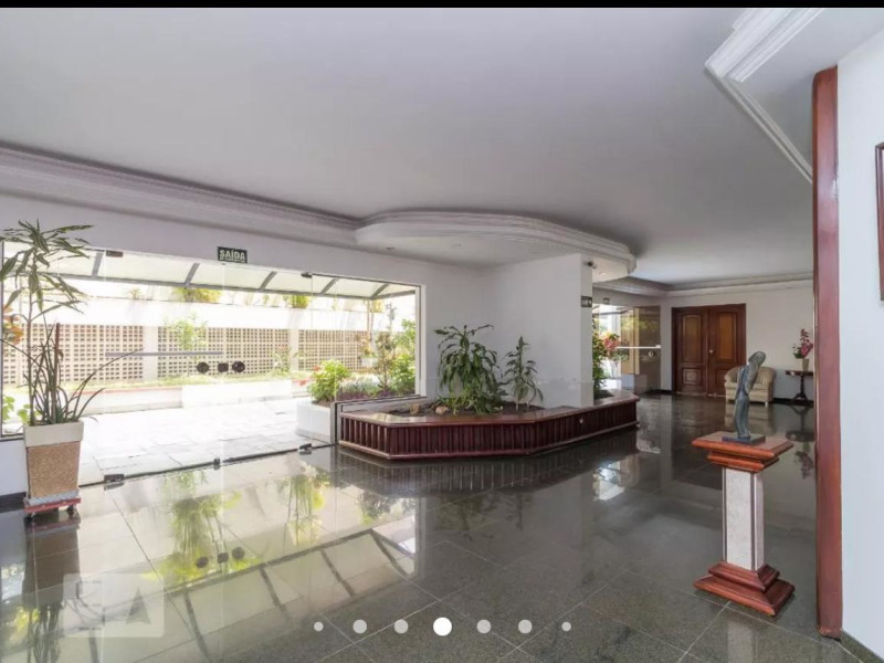 Apartamento à venda Vila Formosa com 178m² e 4 quartos por R$ 850.000 - img-3953.jpeg