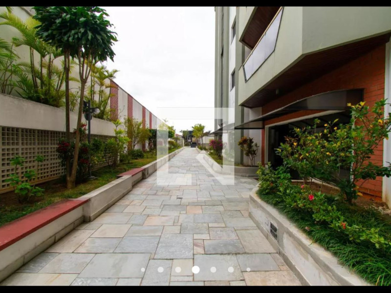 Apartamento à venda Vila Formosa com 178m² e 4 quartos por R$ 850.000 - img-3954.jpeg