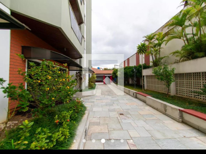 Apartamento à venda Vila Formosa com 178m² e 4 quartos por R$ 850.000 - img-3955.jpeg