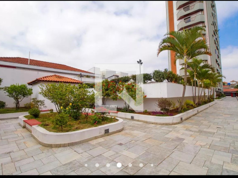 Apartamento à venda Vila Formosa com 178m² e 4 quartos por R$ 850.000 - img-3956.jpeg