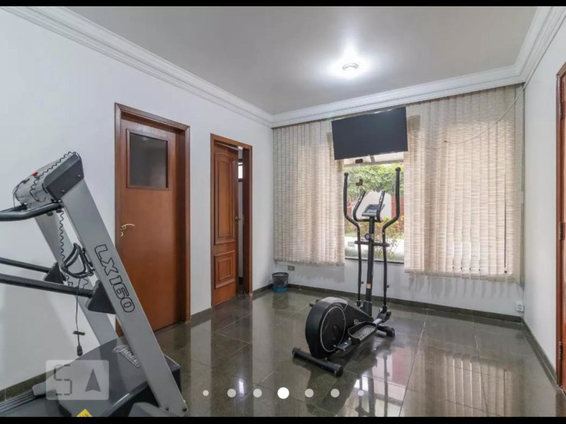 Apartamento à venda Vila Formosa com 178m² e 4 quartos por R$ 850.000 - img-3957.jpeg