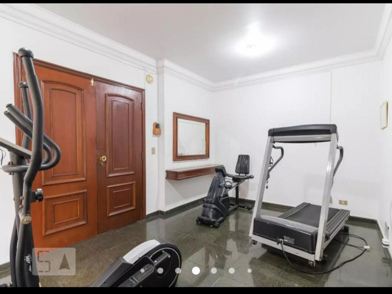 Apartamento à venda Vila Formosa com 178m² e 4 quartos por R$ 850.000 - img-3958.jpeg