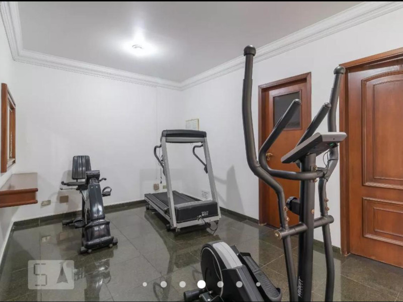 Apartamento à venda Vila Formosa com 178m² e 4 quartos por R$ 850.000 - img-3959.jpeg