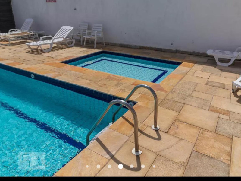 Apartamento à venda Vila Formosa com 178m² e 4 quartos por R$ 850.000 - img-3960.jpeg