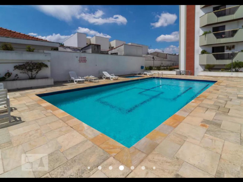 Apartamento à venda Vila Formosa com 178m² e 4 quartos por R$ 850.000 - img-3961.jpeg