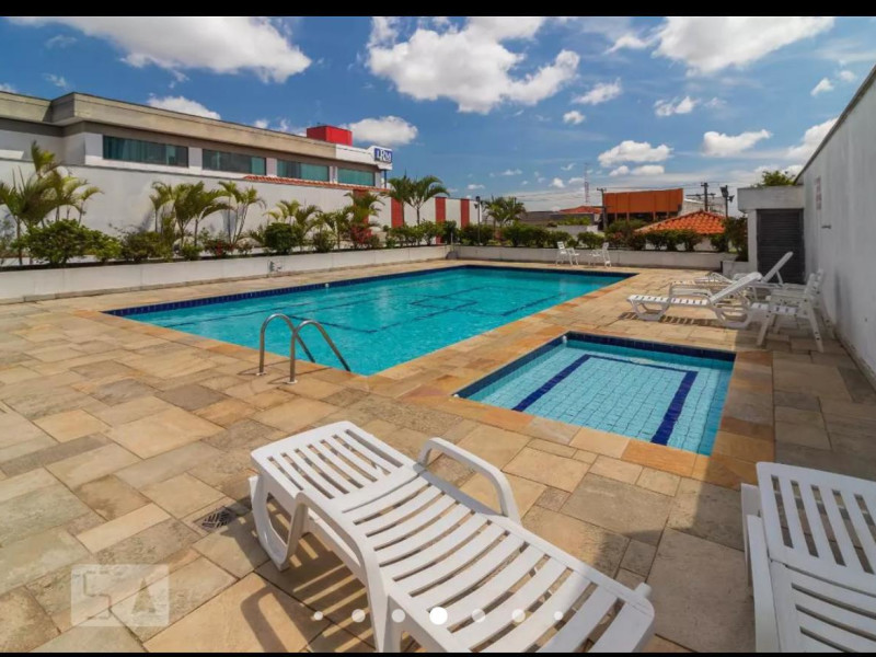 Apartamento à venda Vila Formosa com 178m² e 4 quartos por R$ 850.000 - img-3962.jpeg