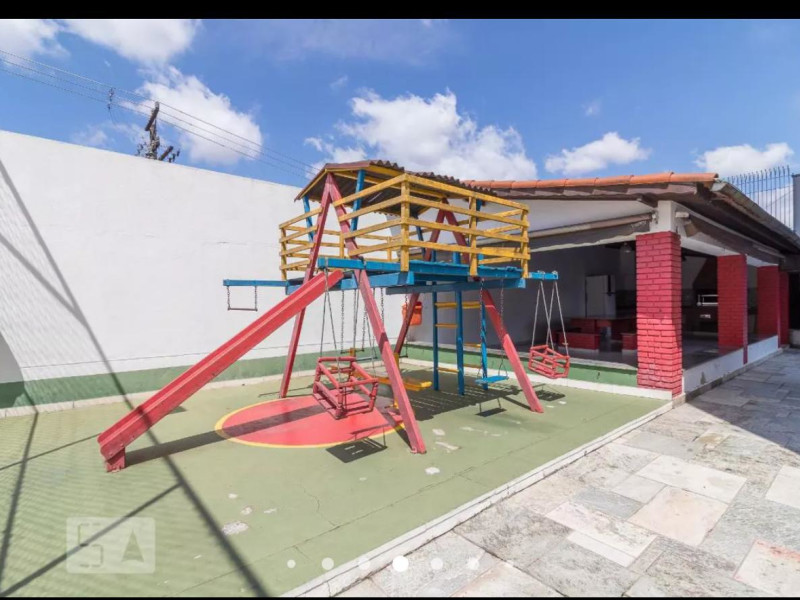 Apartamento à venda Vila Formosa com 178m² e 4 quartos por R$ 850.000 - img-3963.jpeg