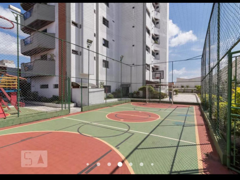 Apartamento à venda Vila Formosa com 178m² e 4 quartos por R$ 850.000 - img-3965.jpeg