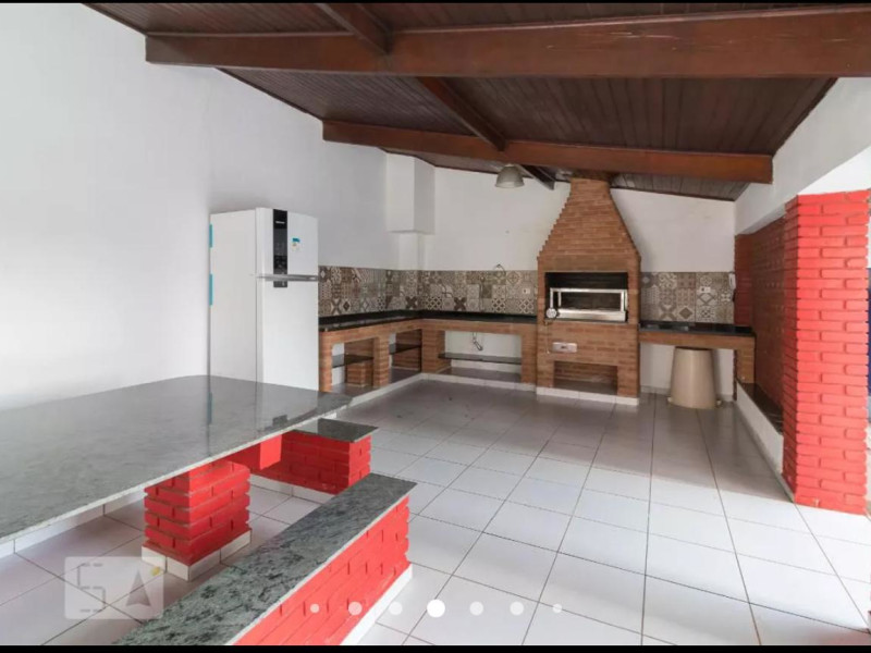 Apartamento à venda Vila Formosa com 178m² e 4 quartos por R$ 850.000 - img-3966.jpeg