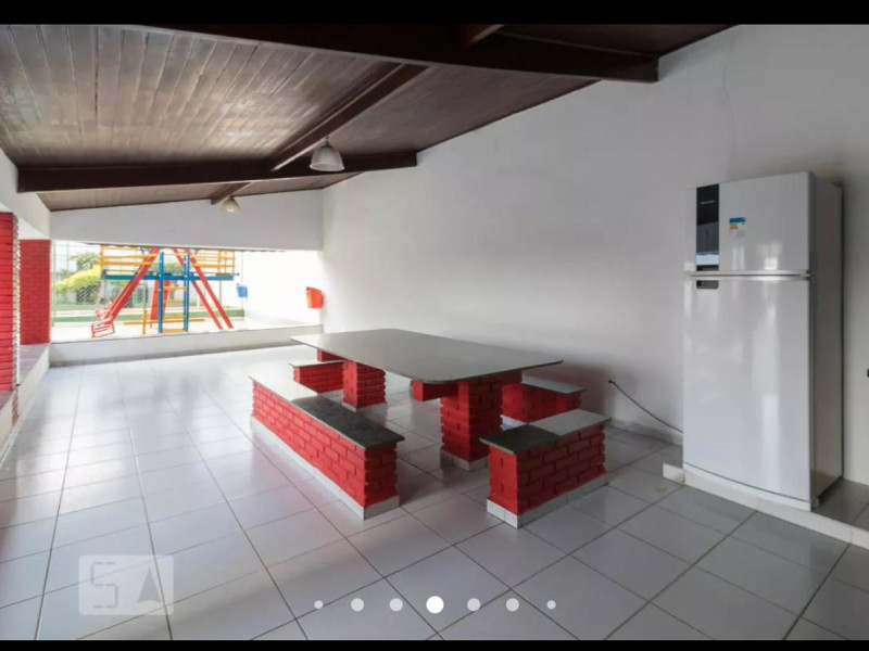 Apartamento à venda Vila Formosa com 178m² e 4 quartos por R$ 850.000 - img-3967.jpeg