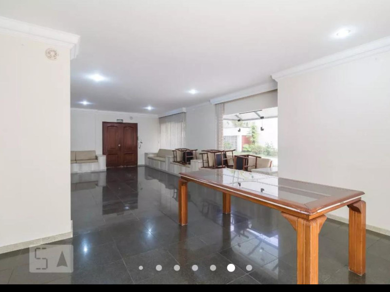 Apartamento à venda Vila Formosa com 178m² e 4 quartos por R$ 850.000 - img-3968.jpeg
