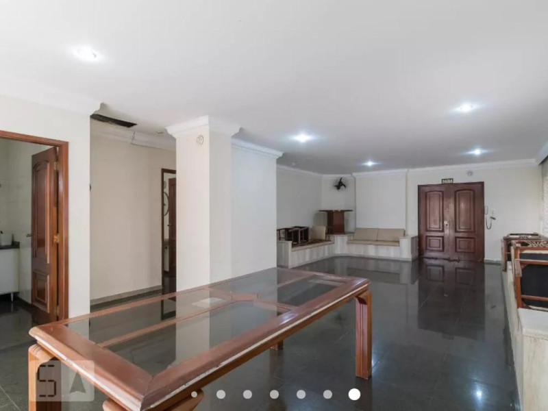 Apartamento à venda Vila Formosa com 178m² e 4 quartos por R$ 850.000 - img-3969.jpeg