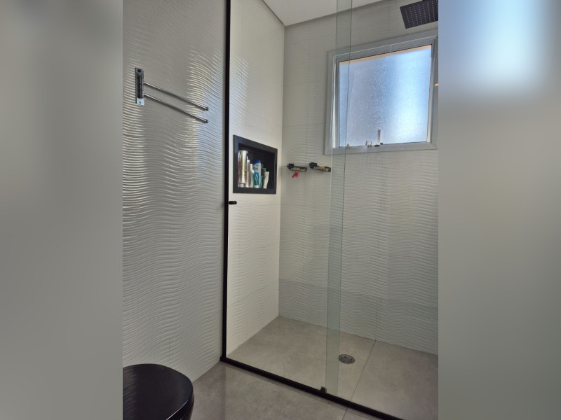 Apartamento à venda Centro com 147m² e 3 quartos por R$ 1.650.000 - img-20250707-wa0017.jpg