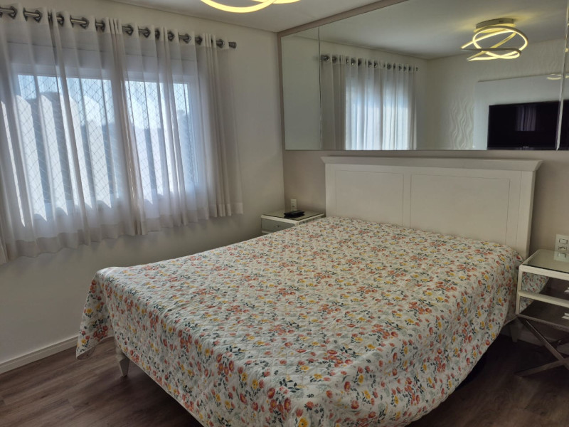 Apartamento à venda Centro com 147m² e 3 quartos por R$ 1.650.000 - img-20250707-wa0022.jpg