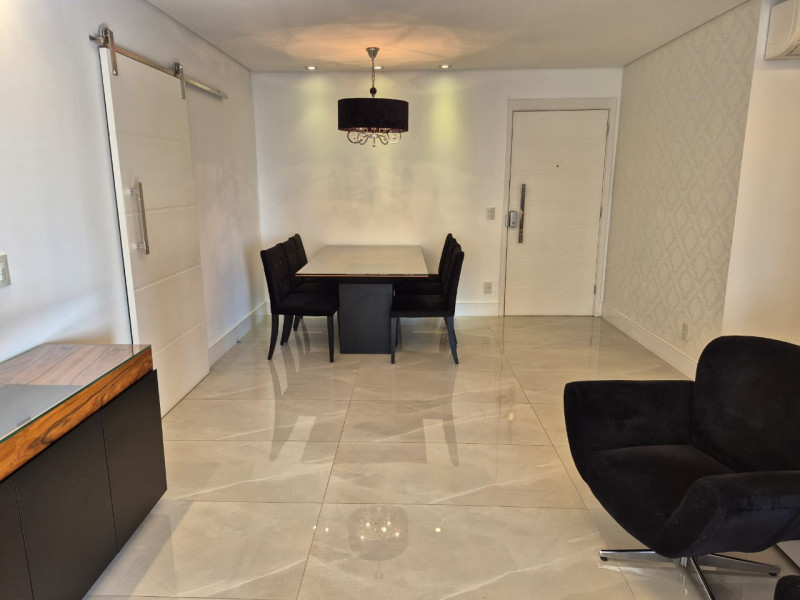 Apartamento à venda Centro com 147m² e 3 quartos por R$ 1.650.000 - img-20250707-wa0028-copia.jpg