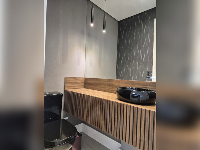 Apartamento à venda Centro com 147m² e 3 quartos por R$ 1.650.000 - img-20250707-wa0030.jpg