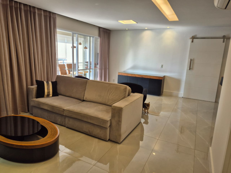 Apartamento à venda Centro com 147m² e 3 quartos por R$ 1.650.000 - img-20250707-wa0039.jpg