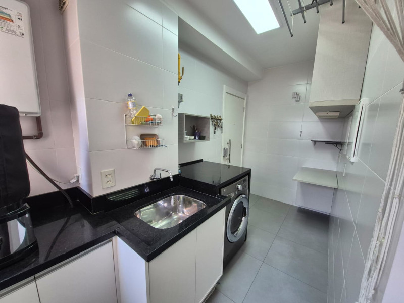 Apartamento à venda Centro com 147m² e 3 quartos por R$ 1.650.000 - img-20250707-wa0046.jpg