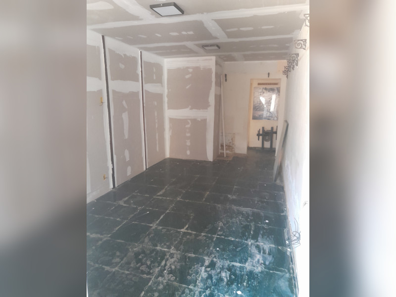 Casa à venda Mantiquira com 360m² e 5 quartos por R$ 550.000 - 1000502796.jpg