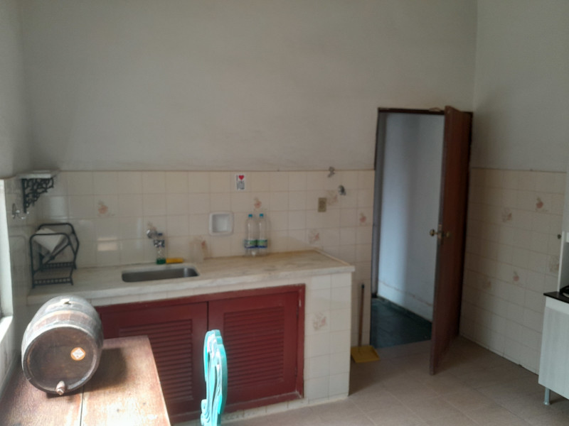 Casa à venda Mantiquira com 360m² e 5 quartos por R$ 550.000 - 20250821-111133.jpg