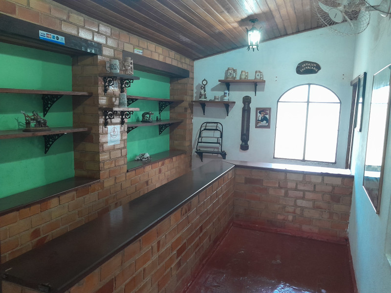 Casa à venda Mantiquira com 360m² e 5 quartos por R$ 550.000 - 20250821-111310.jpg
