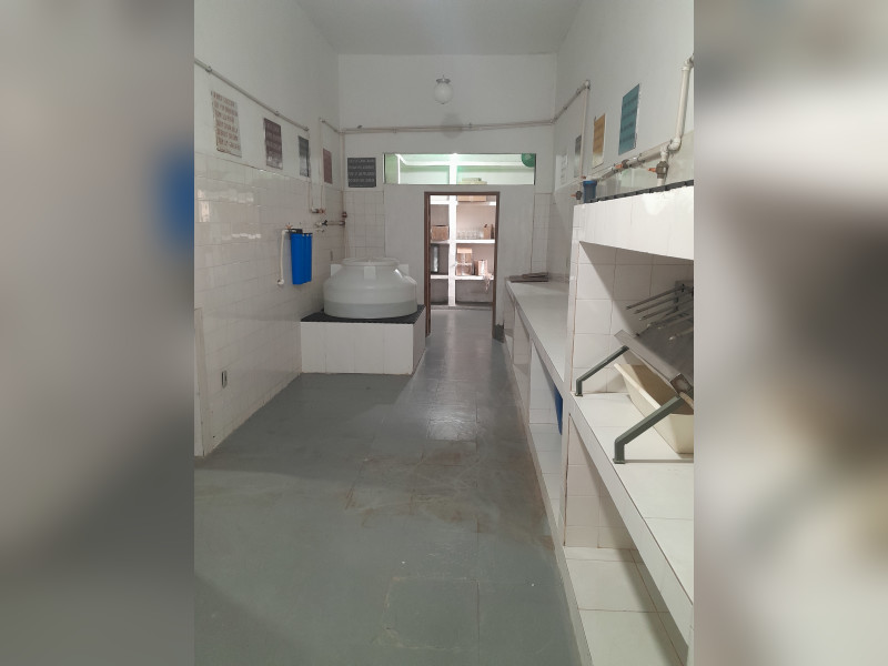 Casa à venda Mantiquira com 360m² e 5 quartos por R$ 550.000 - 20250821-111323.jpg