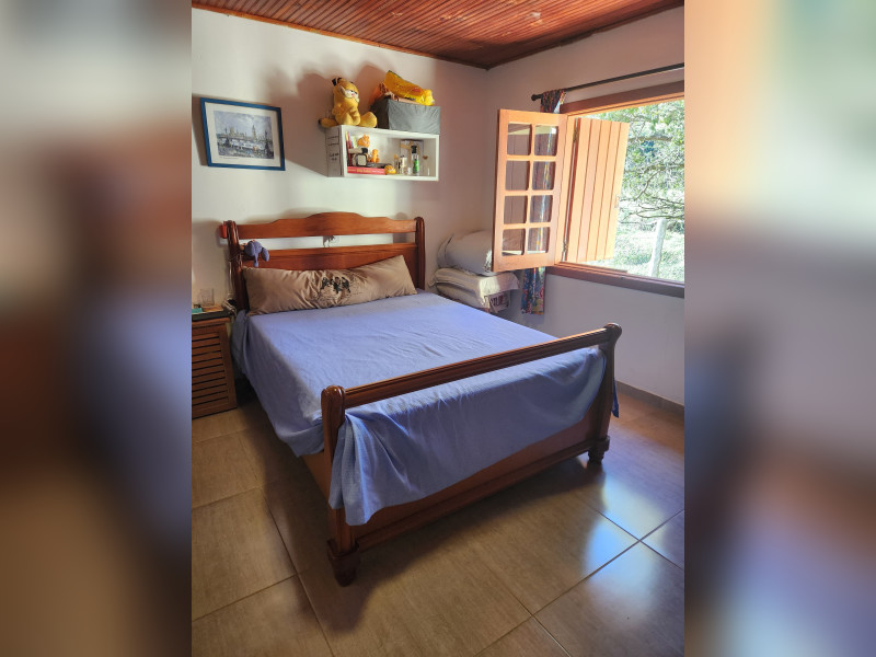 Sítio à venda Área Rural de Joanópolis com 32811m² e 4 quartos por R$ 1.300.000 - whatsapp-image-2025-06-23-at-1310451.jpeg