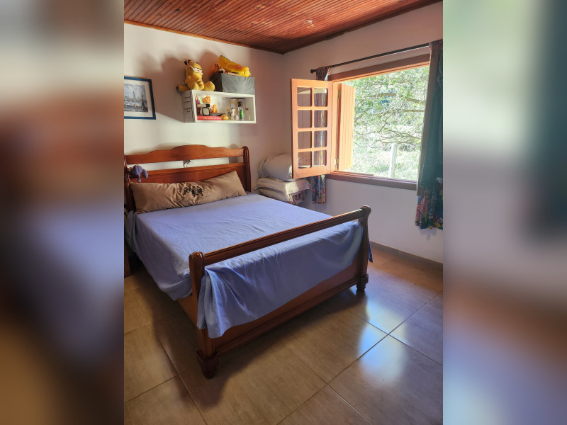 Sítio à venda Área Rural de Joanópolis com 32811m² e 4 quartos por R$ 1.300.000 - whatsapp-image-2025-06-23-at-1310452.jpeg