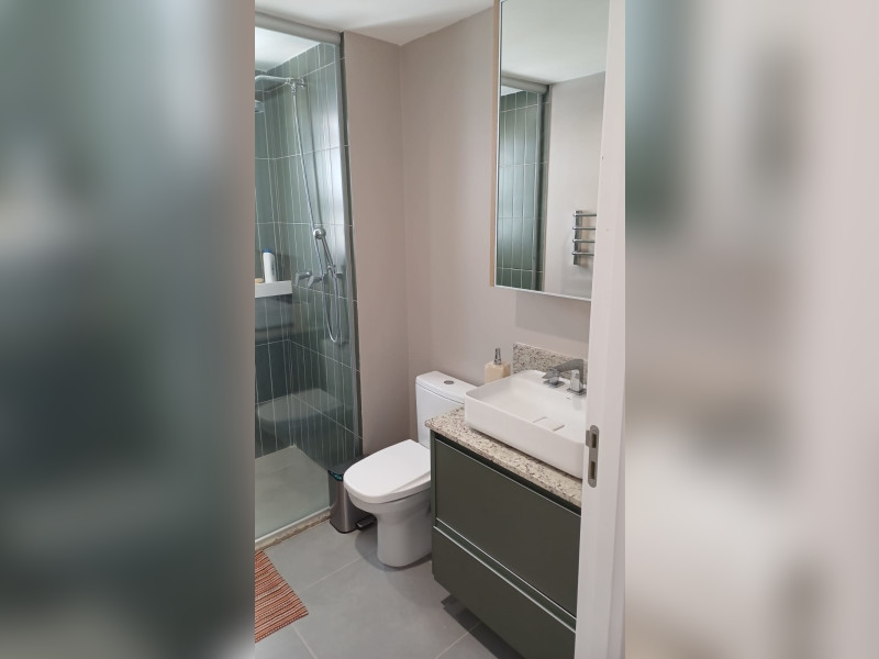 Apartamento à venda Vila da Saúde com 79m² e 2 quartos por R$ 1.370.000 - banheiro-suite.jpeg