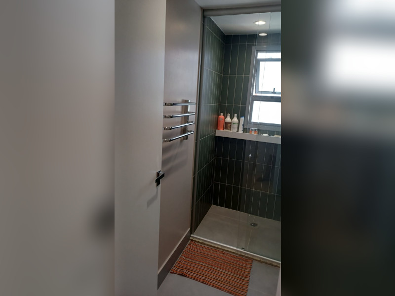 Apartamento à venda Vila da Saúde com 79m² e 2 quartos por R$ 1.370.000 - box-suite-2.jpeg