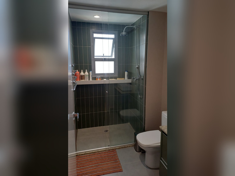 Apartamento à venda Vila da Saúde com 79m² e 2 quartos por R$ 1.370.000 - box-suite.jpeg