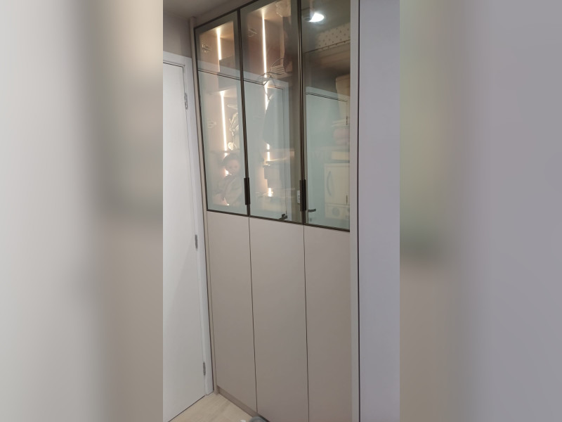 Apartamento à venda Vila da Saúde com 79m² e 2 quartos por R$ 1.370.000 - marcenaria-quarto-suite.jpeg