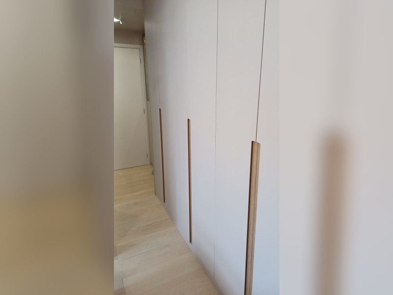 Apartamento à venda Vila da Saúde com 79m² e 2 quartos por R$ 1.370.000 - marcenaria-suite-1.jpeg