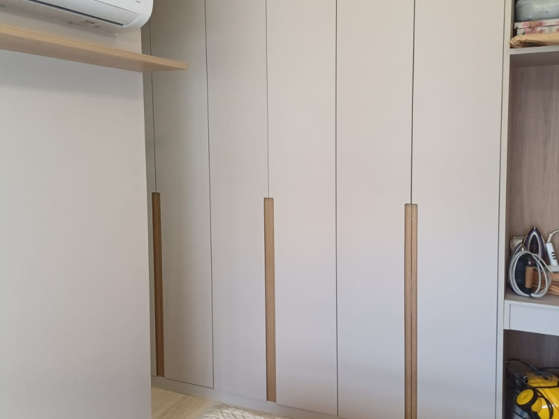 Apartamento à venda Vila da Saúde com 79m² e 2 quartos por R$ 1.370.000 - marcenaria-suite-2.jpeg