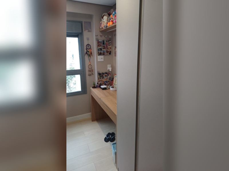 Apartamento à venda Vila da Saúde com 79m² e 2 quartos por R$ 1.370.000 - quarto-y.jpeg