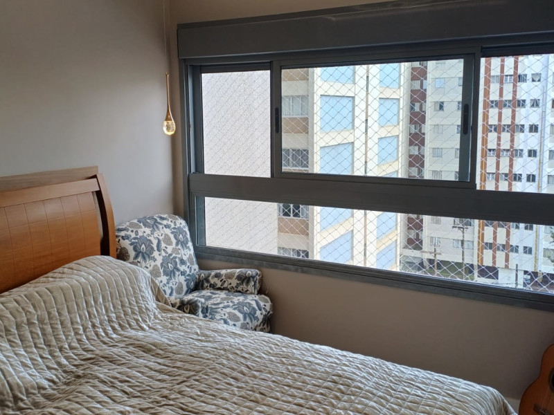 Apartamento à venda Vila da Saúde com 79m² e 2 quartos por R$ 1.370.000 - suite-2.jpeg