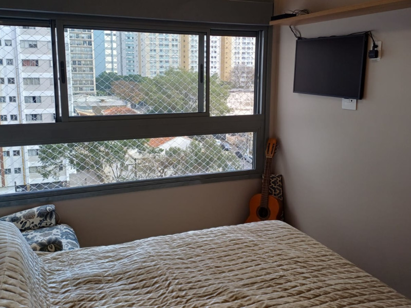 Apartamento à venda Vila da Saúde com 79m² e 2 quartos por R$ 1.370.000 - suite-3.jpeg