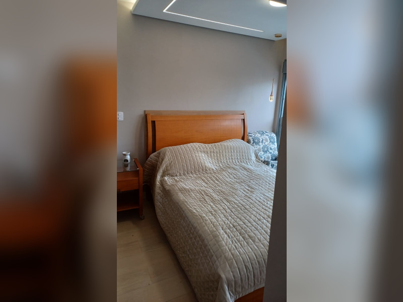 Apartamento à venda Vila da Saúde com 79m² e 2 quartos por R$ 1.370.000 - suite.jpeg