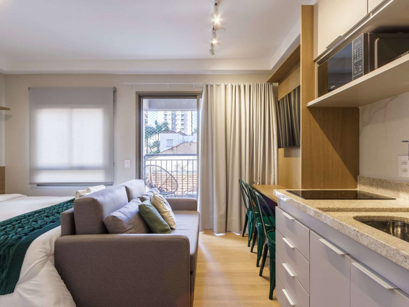 Apartamento à venda Perdizes com 27m² e 1 quarto por R$ 535.000 - 18a45eaa-c26a-41a9-9080-ad53dcc5da98.jpeg