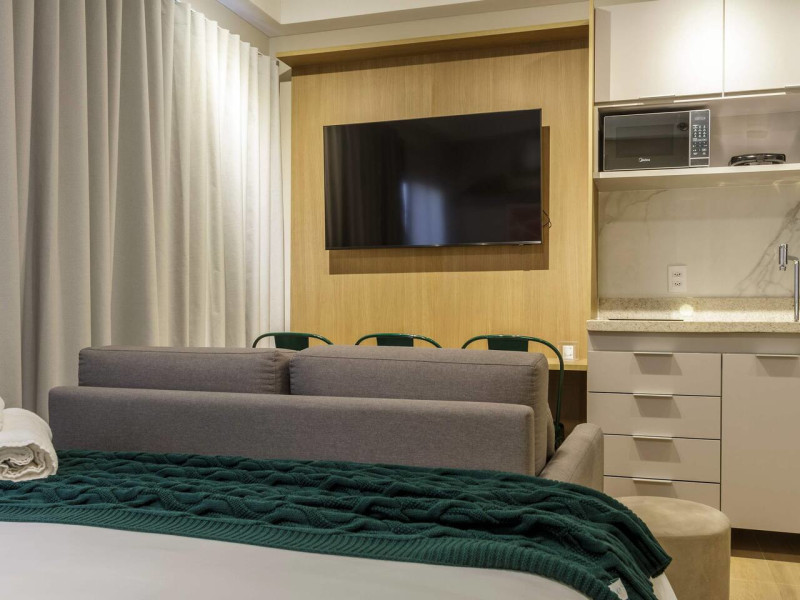 Apartamento à venda Perdizes com 27m² e 1 quarto por R$ 535.000 - 26188089-0a84-4eaa-bd70-000a3cf08e85.jpeg