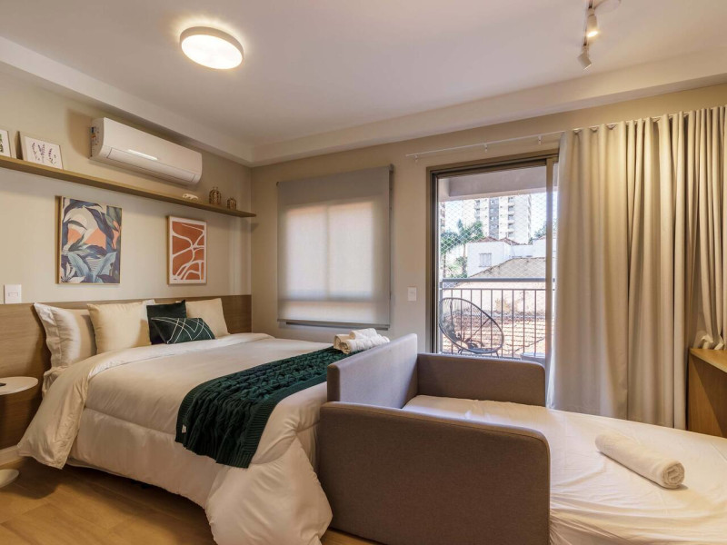 Apartamento à venda Perdizes com 27m² e 1 quarto por R$ 535.000 - 2c674509-c14f-421e-b8e7-677d1a4ad2f6.jpeg