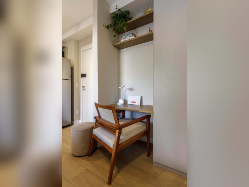 Apartamento à venda Perdizes com 27m² e 1 quarto por R$ 535.000 - 2eb9a3ad-a1aa-452a-ba5b-7857df0a0b66.jpeg