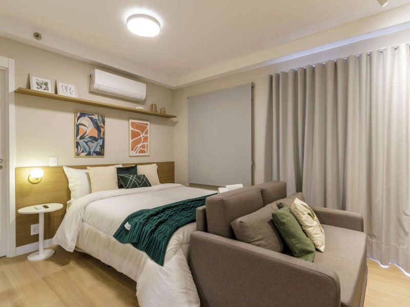 Apartamento à venda Perdizes com 27m² e 1 quarto por R$ 535.000 - a5aca840-4262-47cc-8e16-469772ae890b.jpeg