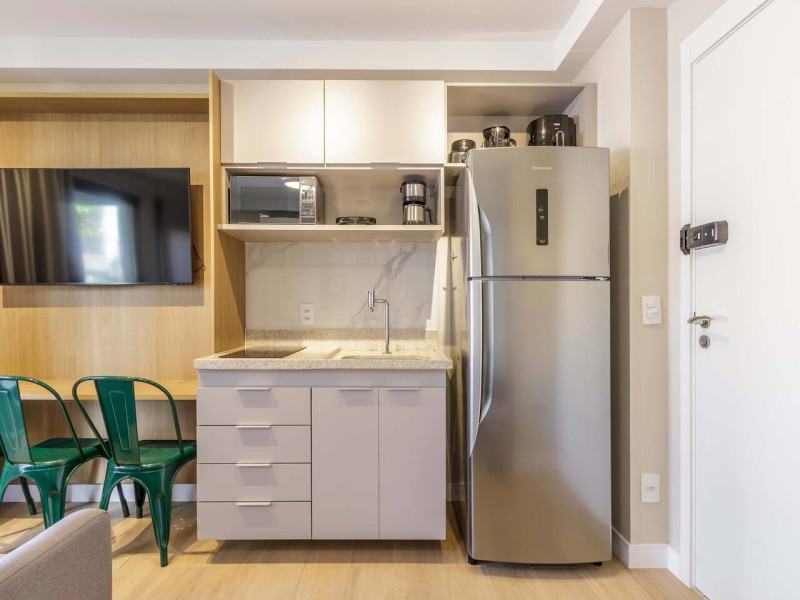 Apartamento à venda Perdizes com 27m² e 1 quarto por R$ 535.000 - ba441f4d-d41d-400e-a144-ac66913841b8.jpeg