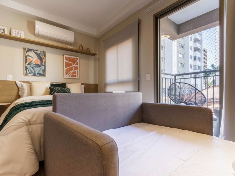 Apartamento à venda Perdizes com 27m² e 1 quarto por R$ 535.000 - bd944e50-1e08-44d7-98c2-9691f7f668e6.jpeg