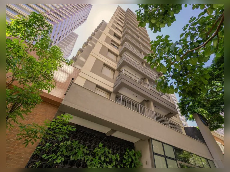 Apartamento à venda Perdizes com 27m² e 1 quarto por R$ 600.000 - captura-de-tela-2024-08-27-154232.jpg