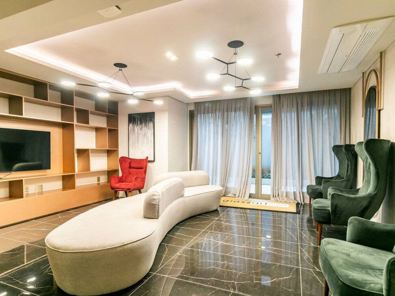 Apartamento à venda Perdizes com 27m² e 1 quarto por R$ 630.000 - captura-de-tela-2025-07-29-170009.jpg
