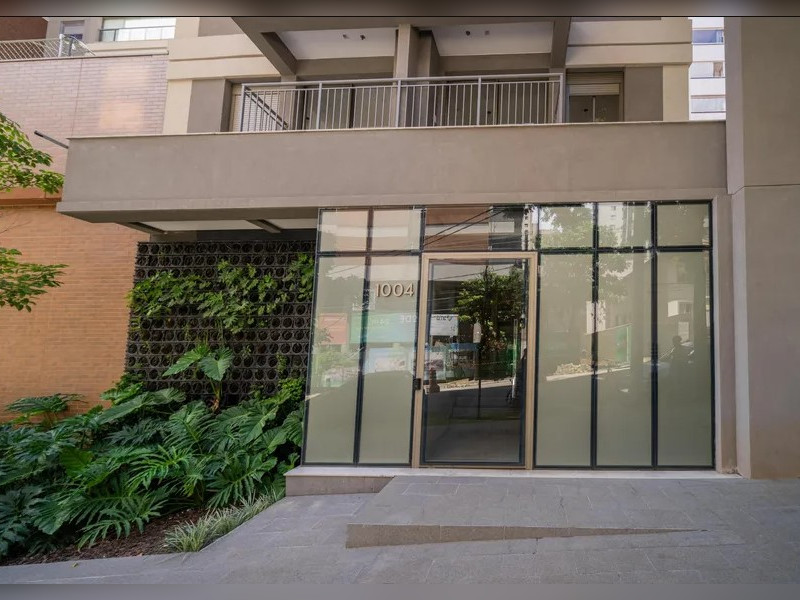 Apartamento à venda Perdizes com 27m² e 1 quarto por R$ 600.000 - captura-de-tela-2025-07-29-170754.jpg