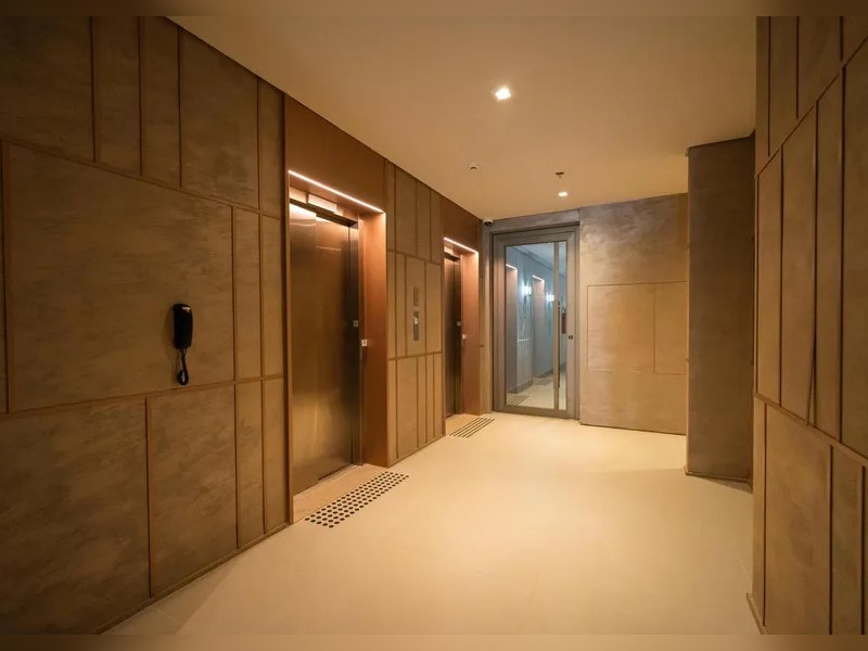 Apartamento à venda Perdizes com 27m² e 1 quarto por R$ 600.000 - captura-de-tela-2025-07-29-171013.jpg